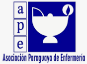 Boletín APE